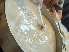 -一哥澳门豆捞·澳门风打边炉(高德置地店)