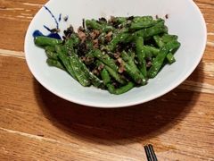 -新白鹿餐厅(龙游路总店·杭帮菜名店)
