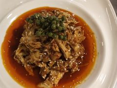 -付掌柜在成都·热炒砂锅集(金禾店)