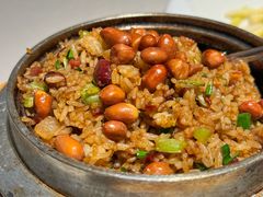 -黔香阁·味(花木店)