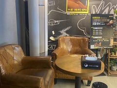 -梵猫·新养生(福州万象城店)