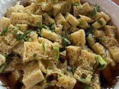 -八分场凉皮老店(正宗)