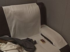 -青曼SPA·按摩·采耳·足道(龙之梦店)