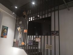 -贰重天冰煮羊自助火锅(东坝店)