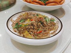 -鸿兴楼酒家(阜阳路店)