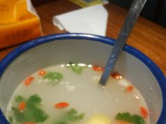 -疆里疆外·和田烤肉·清真