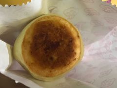 -采芝斋评弹茶馆(观前街店)