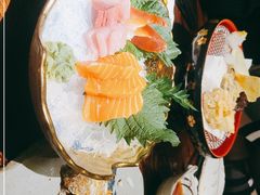 -鸟鹏烧鸟居酒屋(熙龙湾店)