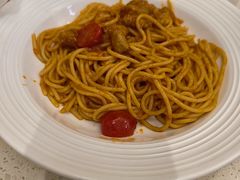 -必胜客(领界店)