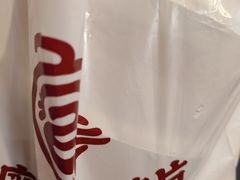 -廖记棒棒鸡(江汉路店)