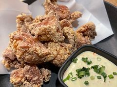 -隐泉之语日式料理(王府中环店)