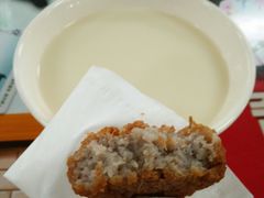 -陶记正宗德州扒鸡(科巷店)