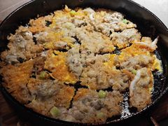 -张家卫·阳江菜·小海鲜(肥婆湾桥店)