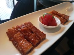 -炳胜品味(海印总店)