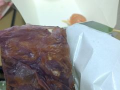 -泉州海丝野生动物世界