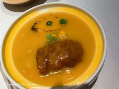 -海宝酒家(中山四路店)