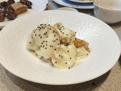 -太湖饭店·寄畅轩中餐厅