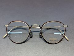 -大视光学•LINDBERG林德伯格•全球手工眼镜集合店(王府井店)
