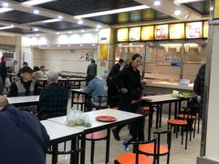 -食为天(贵阳路店)