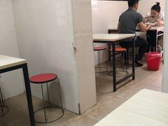 -项记面馆(明瓦廊店)
