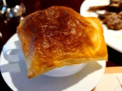 -天伦松鹤大饭店·欣妮咖啡