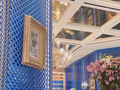 -夿萐咖啡(爱雍·乌节店)