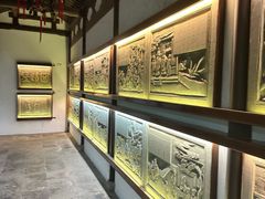 -孔氏南宗家庙