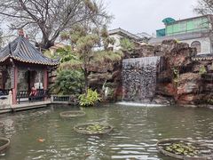 -碧江金楼