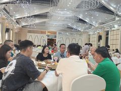 -年顺渔村(大岭山店)