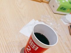-醉面(西铁营万达店)