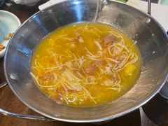 -粤之家(海州吾悦广场店)