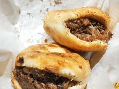 -买又大餐厅(福林里店)