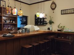 -融园咖啡馆(昙华林店)