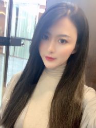 -CD Hair salon
