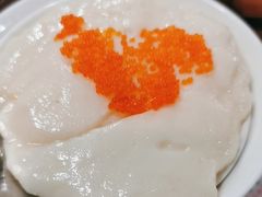 -楠火锅(新塘翡翠绿洲店)