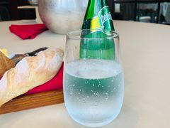 -锦江宾馆-锦悦西餐厅