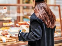 -多乐之日(颐堤港店)