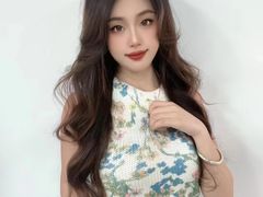 -凯德广场(武胜路店)