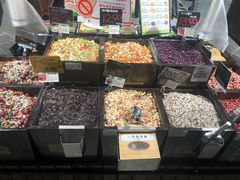 -胖东来生活广场(健康路店)