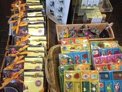 iphone_upload_pic-周日夜市