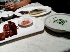 -江南原著(中联广场店)