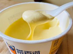 -茶百道(昌平府学路店)
