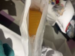 -嘉华鲜花饼·现烤(昆明老街店)