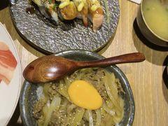 -稻前Taoki(方圆荟店)