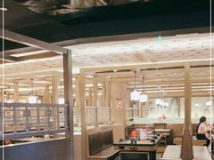 -湊湊火锅·茶憩(打浦桥日月光店)