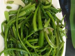 -小厨子私房菜·云南美食店