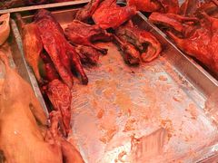 -杨震卤菜旗舰店