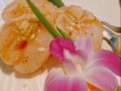 -银座苑烧肉酒场·烤活鳗(仙霞路店)