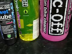 -GIANT捷安特(阜成门店)