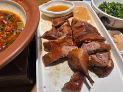 -耕渔小院·湖南鱼鲜(望城店)